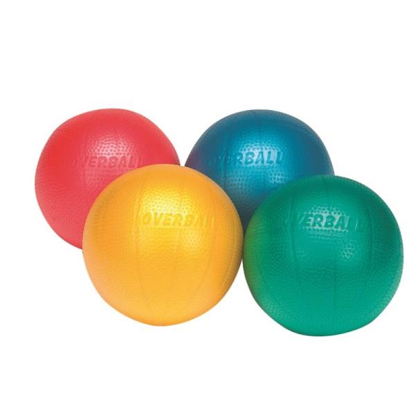 バランスボール ソフトギムニク ETE301 カラー選択 トレーニング トレーニング用品 PVC ス...