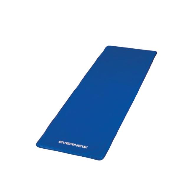 ストレッチマット 180 ETB252 180cm×54cm×2cm トレーニング ストレッチマット...