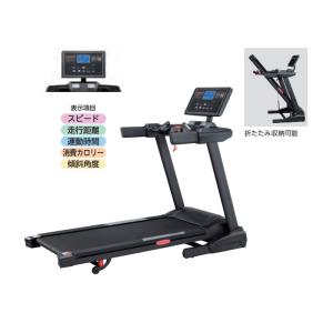 受注生産 ヘルスジョガー100v HJ-202...の詳細画像1
