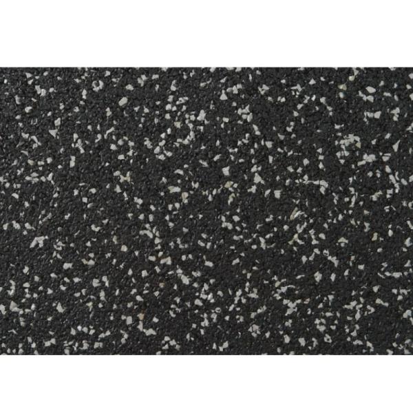 受注生産 ジョイント式エコマットカラー ETB077 カラー選択 トレーニング ゴムマット リサイク...