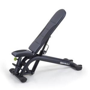 TOEI LIGHT 法人限定 ベンチプレスXT 幅53×長さ133×シート高さ