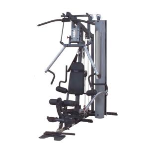 テクノジム HOME STRENGTH UNICA ホームストレングス ユニカ 組立設置