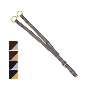 乗馬 フーフグリース leovet 蹄油 馬術 乗馬用品 【公式通販】