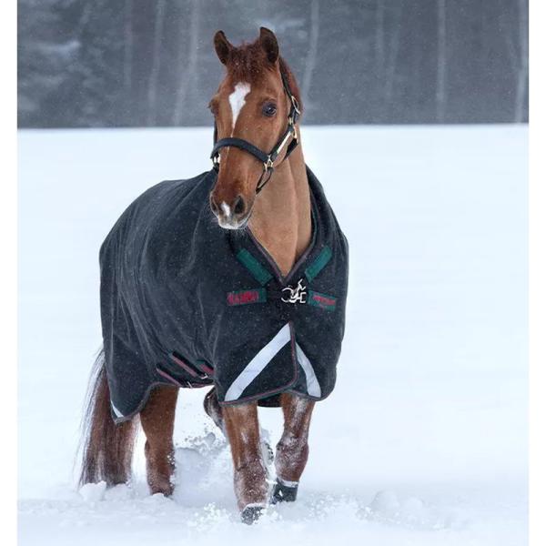 冬馬着 ランボー WUG ターンアウト ヘビー 400g HW023 ブラック 72" 75" 他 ...