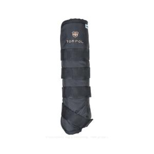 乗馬　フーフグリース　leovet　蹄油　馬術　乗馬用品 乗馬 フーフグリース leovet 蹄油 馬術 乗馬用品 【公式通販】