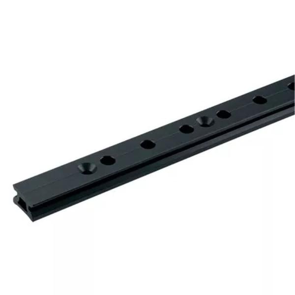 Small Boat Low-beam CB Track w/Pin Stop Holes スモール...