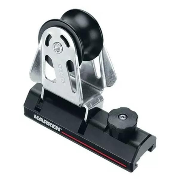 MR 27mm Slider Genoa Lead Car w/Pinstop MR 27mm スラ...