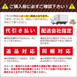 Big Boat Roller Car w/1...の詳細画像2