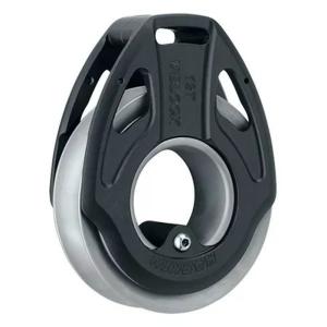 12T V Loop AL Block 12T Vループ ALブロック 3370AL ボート ディンギー ビーチボート クルーザー 小型船舶 ハーケン HARKEN 代引不可