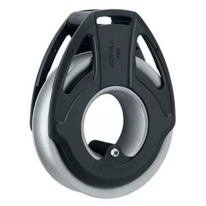 20T V Loop AL Block 20T Vループ ALブロック 3372AL ボート ディンギー ビーチボート クルーザー 小型船舶 ハーケン HARKEN 代引不可