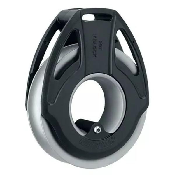 20T V Loop AL Block 20T Vループ ALブロック 3372AL ボート ディン...