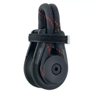 12T HL Snatch Block 12T HL スナッチブロック 3302 ボート ディンギー ビーチボート クルーザー 小型船舶 ハーケン HARKEN 代引不可
