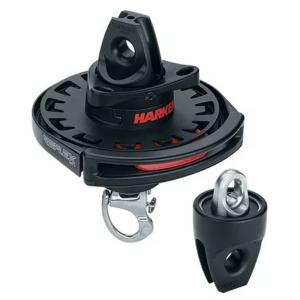 Reflex Top Down Unit 2 Furling System リフレックス トップダウン ユニット2 ファーリング システム 7352.10.25M ボート 小型船舶 ハーケン HARKEN 代引不可