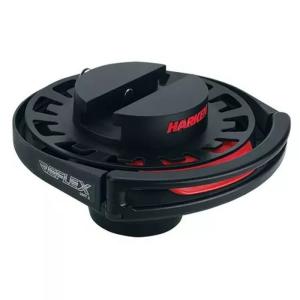 Reflex Top Down Unit 3 Furling Lower Unit リフレックス トップダウン ユニット3 ファーリング ロワー ユニット 7353.10BASE 船舶 ハーケン HARKEN 代引不可