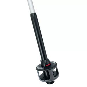 MKIV Unit 1 Ocean Furling System without Toggle MKIV ユニット1 オーシャンファーリングシステム トグルなし 7511.10 ボート 船舶 ハーケン HARKEN 代引不可