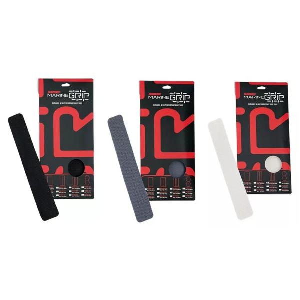 Grip Tape Panel 2x12in(10) Kit グリップテープ 3色カラー パネル 2...