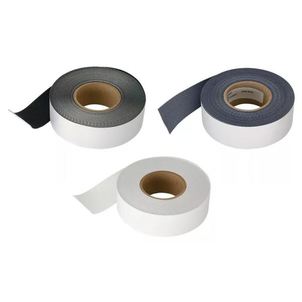 Grip Tape 2inx60Ft グリップテープ 3色カラー 2インチ×60フィート MG300...