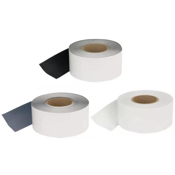 Grip Tape 3inx60Ft グリップテープ 3色カラー 3インチ×60フィート MG300...