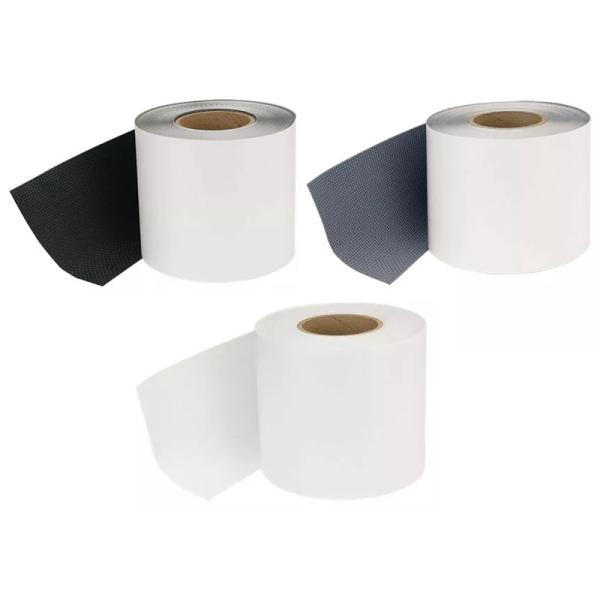 Grip Tape 6inx60Ft グリップテープ 3色カラー 6インチ×60フィート MG300...