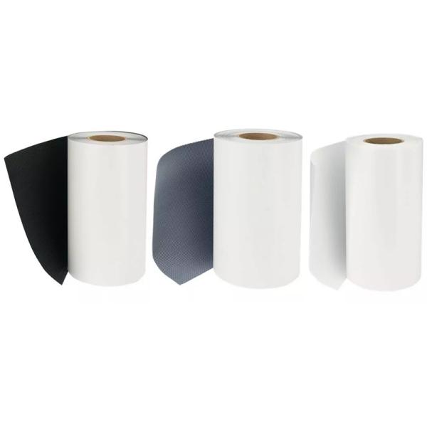 Grip Tape 12inx60Ft グリップテープ 3色カラー 12インチ×60フィート MG3...