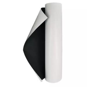 Grip Tape 32inx60Ft グリッ...の詳細画像1