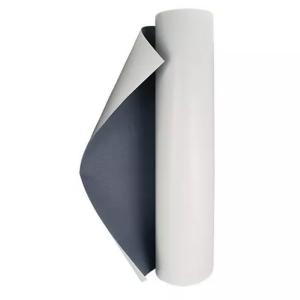 Grip Tape 32inx60Ft グリッ...の詳細画像2