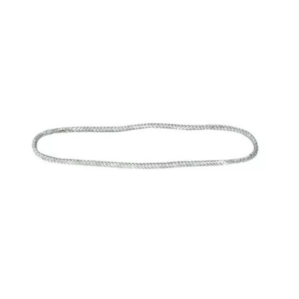3mm X 165mm 6.5" Small Boat Loop 3mm×165mm 5.5インチ ...