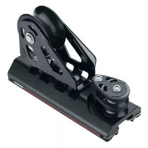 BB 32mm 4:1 CB Genoa Lead Performance Car BB 32mm 4:1 CBジェノア リード パフォーマンスカー G3247B ボート クルーザー ハーケン HARKEN 代引不可