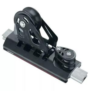 BB 32mm 4:1 CB Genoa Lead Performance Car - No Wire BB 32mm 4:1 CBジェノア リード パフォーマンスカー ワイヤー無し G3247B.NW ハーケン HARKEN 代引不可