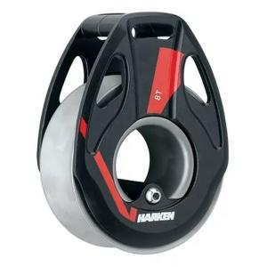 8T Wide V Loop AL Block 8T ワイド Vループ AL ブロック 3369AL ボート ディンギー ビーチボート クルーザー 小型船舶ハーケン HARKEN 代引不可