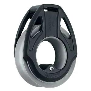 16T V Loop AL Block 16T Vループ AL ブロック 3371AL ボート ディンギー ビーチボート クルーザー 小型船舶ハーケン HARKEN 代引不可