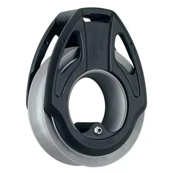 16T V Loop AL Block 16T Vループ AL ブロック 3371AL ボート ディ...