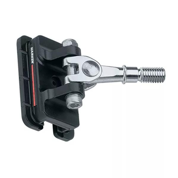 18mm Slider Car w/10mm Stud For C-Tech Batten C Te...