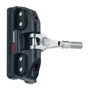 26mm M12 C-Tech CRX Batten Car 26mm M12 Cテック CRX バテンカー 3895 ボート ディンギー ビーチボート クルーザー 小型船舶ハーケン HARKEN 代引不可