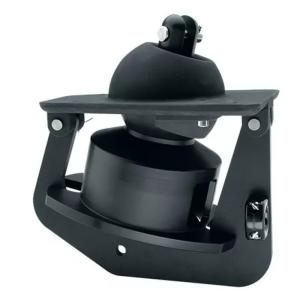 Small Boat Underdeck Furling System-Large スモールボート アンダーデッキ ファーリング システム 大型 478 ボート クルーザー ハーケン HARKEN 代引不可