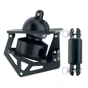 Medium Underdeck Furler ミディアム アンダーデッキ ファーラー 493 ボート ディンギー ビーチボート クルーザー 小型船舶ハーケン HARKEN 代引不可