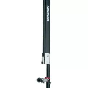 Size 3 Carbo Racing Foil Kit サイズ3 カーボ レーシング フォイル キット 7003.28M ボート ディンギー クルーザー 小型船舶ハーケン HARKEN 代引不可