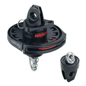 Reflex Top Down Unit 1 Furling System リフレックス トップダウン ユニット1 ファーリング システム 7351.10.16M ボート ハーケン HARKEN 代引不可