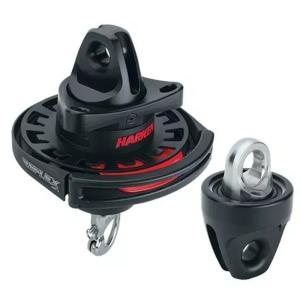 Reflex Top Down Unit 3 Furling System リフレックス トップダウン ユニット3 ファーリング システム 7353.10.22M ボート ハーケン HARKEN 代引不可