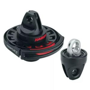 Reflex Top Down Unit 3 Furler Drum Assy リフレックス トップダウン ユニット3 ファードラムアッシー 7363.10 ボート クルーザー ハーケン HARKEN 代引不可