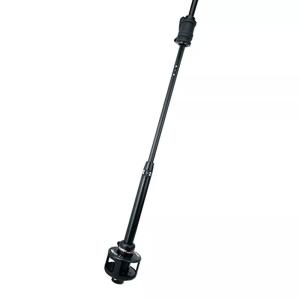 MKIV Unit 0 Furling System w/o Toggle Assembly トグルアッセンブリーなし MKIVユニット0 ファーリングシステム 7410.10 ボート ハーケン HARKEN 代引不可
