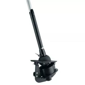 MKIV Unit 0 Underdeck Furling System MKIVユニット0 アンダーデッキ ファーリングシステム 7410.11 ボート ディンギー クルーザー ハーケン HARKEN 代引不可