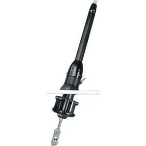 Unit 1 Underdeck Furler with Toggle ユニット1 トグル付 アンダーデッキ ファーラー 7411.11 1/2 ボート ビーチボート クルーザー ハーケン HARKEN 代引不可