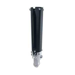 Toggle Assy with 25.4mm 1
