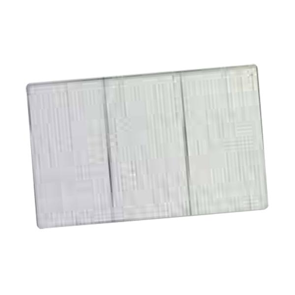 網 バーベキュー用網 50×80cm 特大 網 BBQ アウトドア キャンプ グリーンライフ アMD