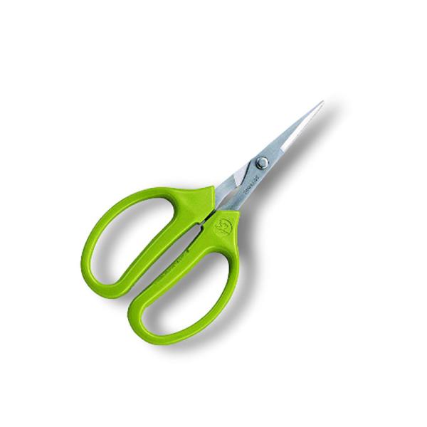 シャープクラフト 直刃 330S-T はさみ ハサミ 事務 手芸 プラモデル ARS アルス 福KD...