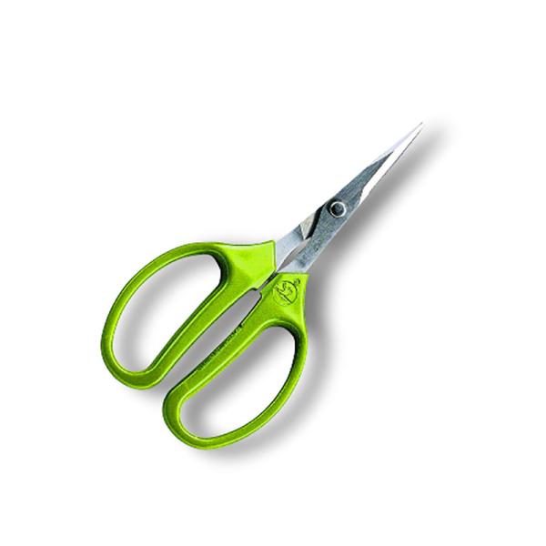 シャープクラフト 曲刃 330S-M はさみ ハサミ 事務 手芸 プラモデル ARS アルス 福KD...