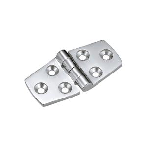 のりべん Panasonic パナソニック DFZ1192 カップリング G92 溶融亜鉛