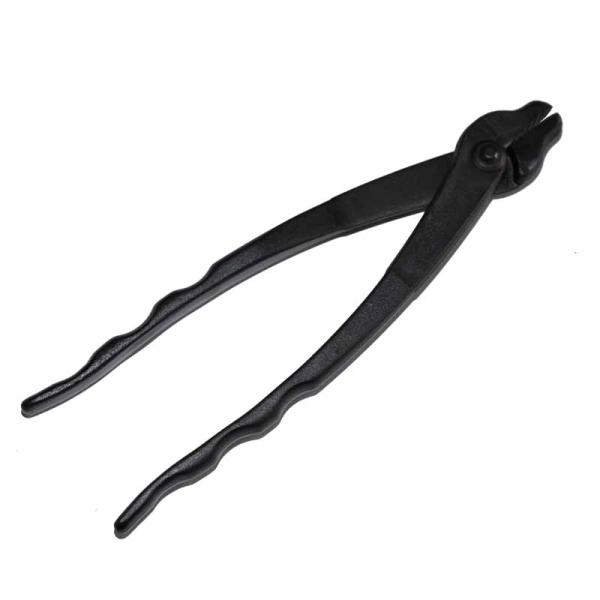 4月上旬発送 盆栽用品 やっとこ 矢床 1400 210mm 230g 盆栽用 盆栽 BONSAI ...