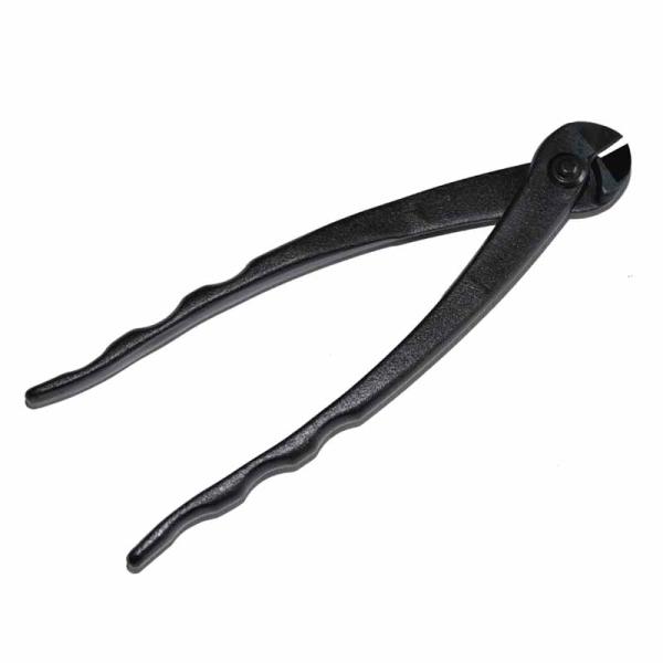 盆栽用品 針金切り 1300 200mm 220g 盆栽用 盆栽 BONSAI 園芸 趣味 切断 ハ...